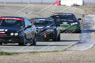 media/Feb-24-2024-CalClub SCCA (Sat) [[de4c0b3948]]/Group 1/Race (Outside Grapevine)/